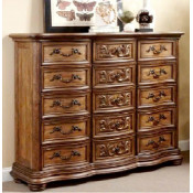 Tủ Ngăn Kéo - Trang Trí (56)